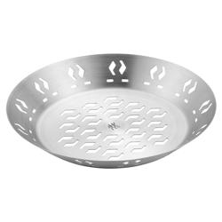 ZWILLING | BBQ+ - Saplı ızgara sepeti - Ø 260mm