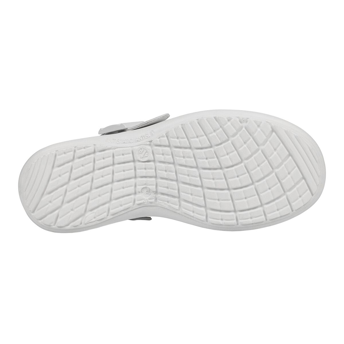 KARLOWSKY | Veste de cuisine Green-Generation - Sauge - Taille : 72