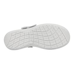 KARLOWSKY | Professional Chef Clog Cape Town – White - EU 36 - SRC Slip-Resistant - Washable 40°C