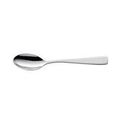 ZWILLING | SOHO - Espressolusikka - 110mm	