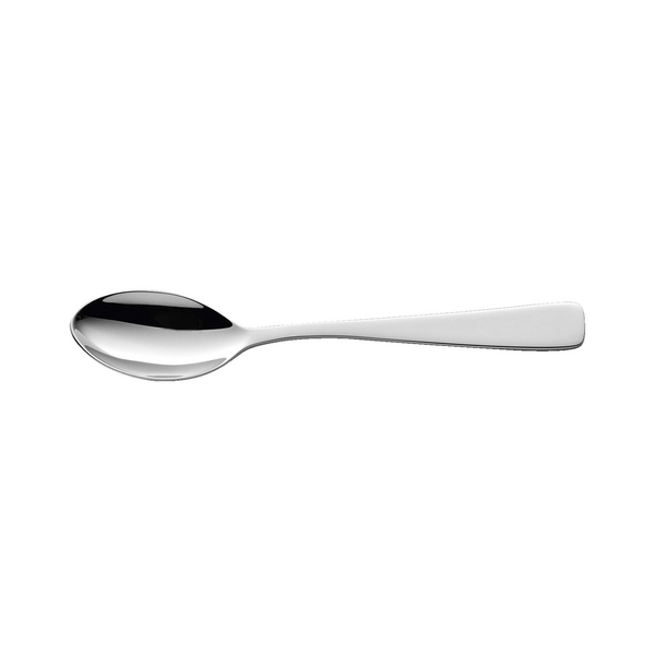 ZWILLING | SOHO - Lingură espresso - 110mm