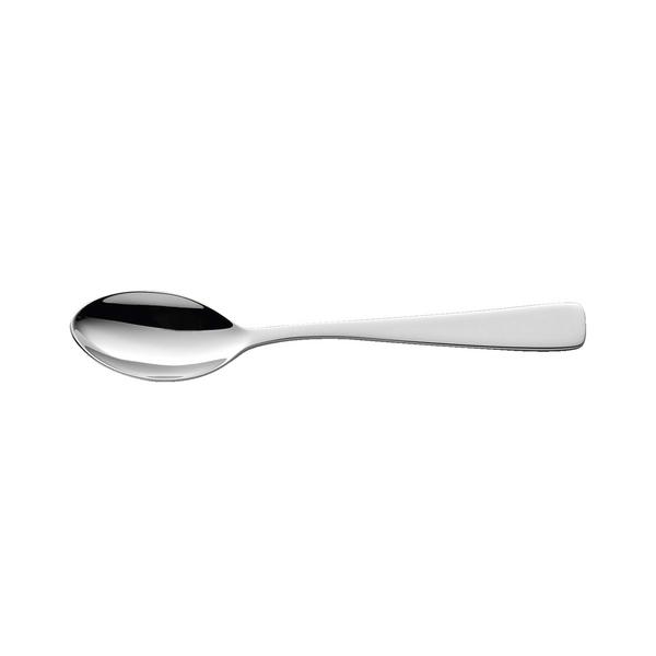 ZWILLING | SOHO - Cucchiaio da espresso - 110 mm
