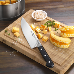 ZWILLING | PRO - 230 mm چاقو آشپز - تیغه