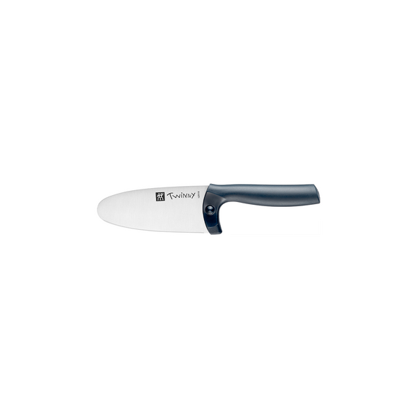 ZWILLING | TWINNY - Детски нож за готвене - 100 мм