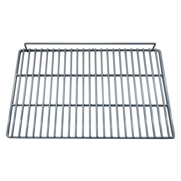 رف شبكي للثلاجة - 484x464mm - رمادي - لـ KSF664 & TKSF664
