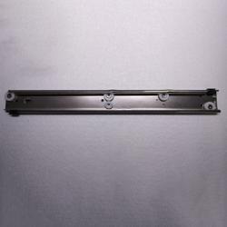 (Pair) COMPEX | Replacement Drawer Slides – Left/Right – for SBS1212