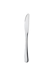 (12 st) Dessertknivar Mila - 185 mm