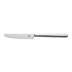 ZWILLING | MELODY - Dessertmes - 190mm