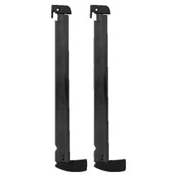 ZWILLING | V-Edge veitsen teroitin - 80 mm	