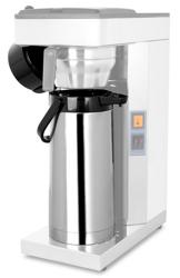 Airpot - 2.5L - One-Hand Operation - compatible with FKMC22