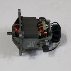Motor - geschikt voor FMK1500