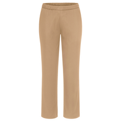 (6 stuks) KARLOWSKY | Slip-on Broek Kaspar - Sahara - maat: L