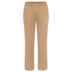 KARLOWSKY | Slip-on Broek Kaspar - Sahara - maat: L