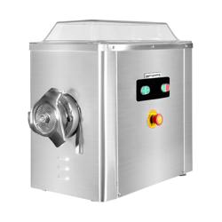 	Elektrikli kıyma makinesi 32 - 600kg/saat - 2,2 kW - 1400rpm