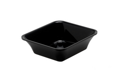 Bol de prezentare - GN 1/6 - 176 x 162 x 50 mm