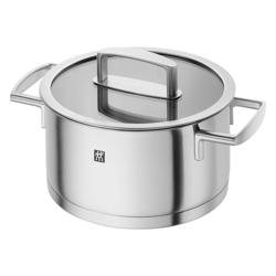 ZWILLING | VITALITY - Kookgerei set - 5 stuks