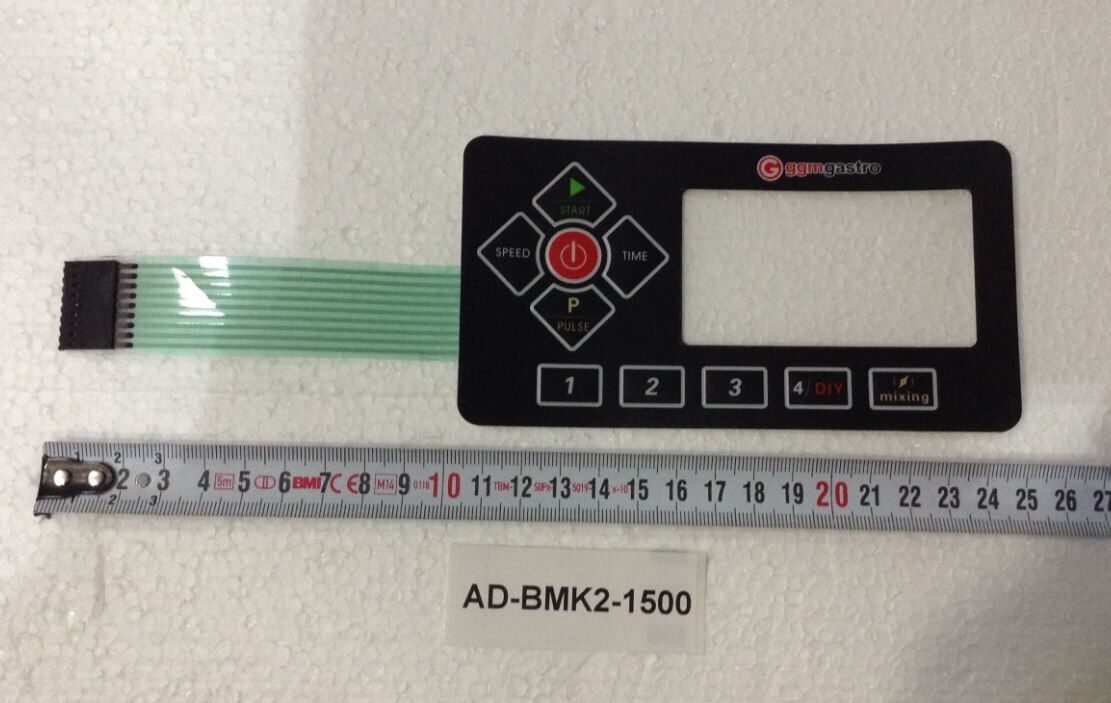 print image