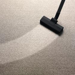 Commercial Wet & Dry Vacuum Cleaner - 1250W - 22L