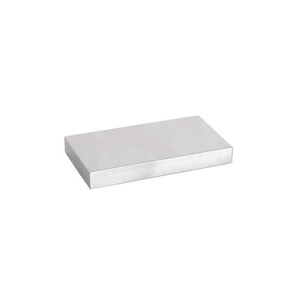 Placa de resfriamento para GN 1/3
