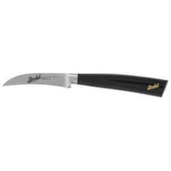 BERKEL | ELEGANCE - Schilmes - gebogen - Mes: 70mm