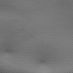 (50 pz) Tovagliolo in damasco Porto Diamante - 50x50cm - Grigio platino - 100% cotone - orlo semplice