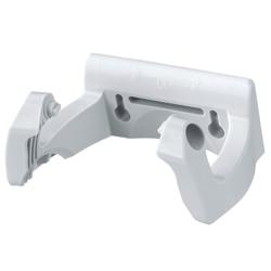 BRITA | Starter szett - PURITY C300 Quell ST