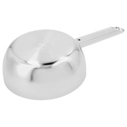 DEMEYERE | APOLLO 7 - Sauteerpan - Conisch - Ø 160mm - RVS 