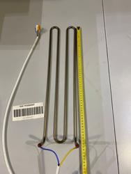 Resistencia de desescarche del evaporador - para TKSS600SFN