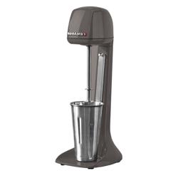 ROBAND Milkshake & Drink Mixer (Noua Generație) - Metalic