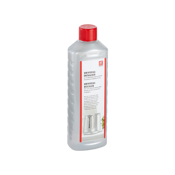 ZWILLING | Universal descaler - 0.5 liter