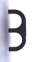 Maniglia - per GBB1646