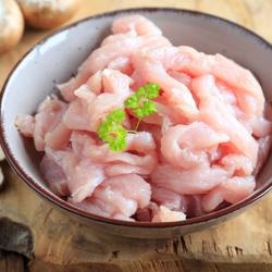 Standard blade - compatible with cutter VCSM33