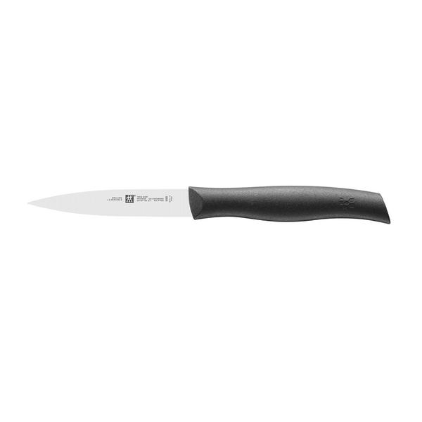 ZWILLING | TWIN GRIP - Lardeer & Garneermes - Lemmet: 100mm