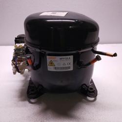 Compressor - Cubigel NPY12LA - R290