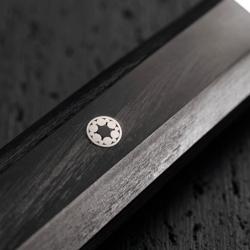 MIYABI | 4000 FC - Sujihiki - Penge: 240mm