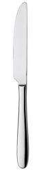 (12 Stück) Menümesser Leandro - 236mm