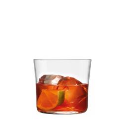 (24 stuks) whiskeyglazen - ESPRIT - 295ml