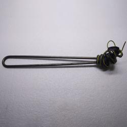 Element de încălzire pentru dezghețare pentru TF700ND TF1400ND