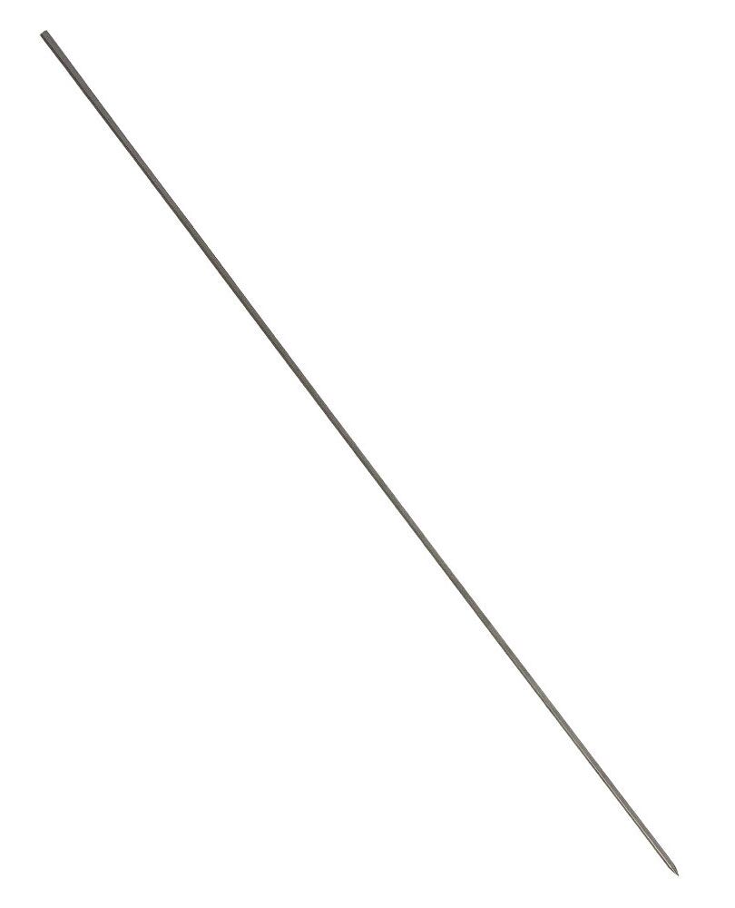 (50 pièces) Brochettes pour grill / Brochettes à viande – Çöp şiş