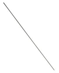 (50 قطع) سيخ شيش - Cöp Sis - 60cm