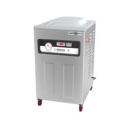 20 m³/h - دستگاه وکیوم محفظه ای- 900 وات