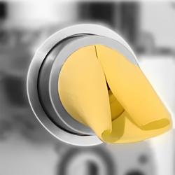 آلة المعكرونة كهربائية - مع وعاء عجن مدمج - 20 kg/h - 2250 W - قطر القالب Ø 110 mm