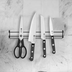 ZWILLING |  شريط مغناطيسي - بلاستيك - 450 مم
