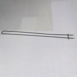 Heizelement 800W für PDZ630