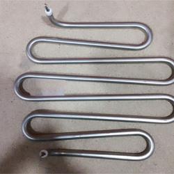 Heating Element - 3kW - for CGK40-1 & CGK40-2