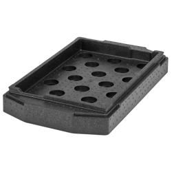 CAMBRO | CAM GOBOX® - Accessoire de plaque de refroidissement - compatible avec EPP180LH