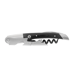 ZWILLING | SOMMELIER - Waiter's knife - frosted