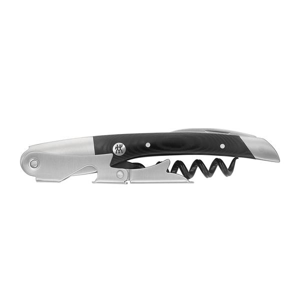 ZWILLING | SOMMELIER - سكين النادل - غير لامع