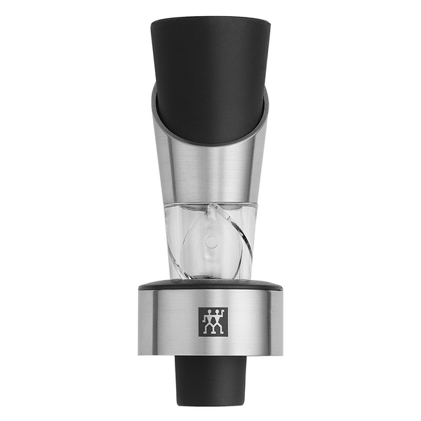 ZWILLING | SOMMELIER - Декантер