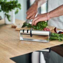 ZWILLING | TWINSHARP - Késélező - 190mm